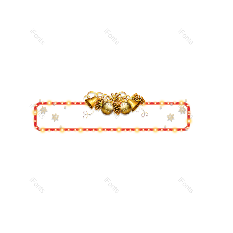 图片,元素,PNG,免抠素材